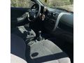 Fiat Marea Supra Dönüşüm