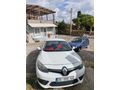 Sahibinden Renault Fluence 1.5 dCi Joy 2013 Model