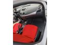 Sahibinden Renault Fluence 1.5 dCi Joy 2013 Model