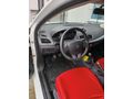 Sahibinden Renault Fluence 1.5 dCi Joy 2013 Model