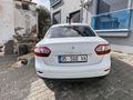 Sahibinden Renault Fluence 1.5 dCi Joy 2013 Model