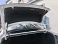 Sahibinden Renault Fluence 1.5 dCi Joy 2013 Model