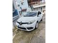 Sahibinden Renault Fluence 1.5 dCi Joy 2013 Model