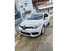 Sahibinden Renault Fluence 1.5 dCi Joy 2013 Model