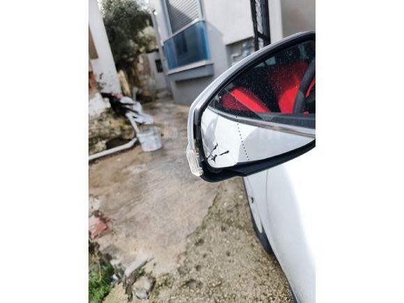 Sahibinden Renault Fluence 1.5 dCi Joy 2013 Model