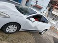 Sahibinden Renault Fluence 1.5 dCi Joy 2013 Model
