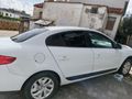Sahibinden Renault Fluence 1.5 dCi Joy 2013 Model