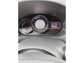 Sahibinden Renault Fluence 1.5 dCi Joy 2013 Model