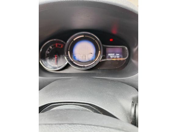 Sahibinden Renault Fluence 1.5 dCi Joy 2013 Model