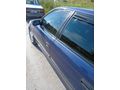 Sahibinden Opel Astra 1.6 GLS 1997 Model