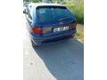 Sahibinden Opel Astra 1.6 GLS 1997 Model