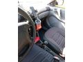 Sahibinden Opel Astra 1.6 GLS 1997 Model