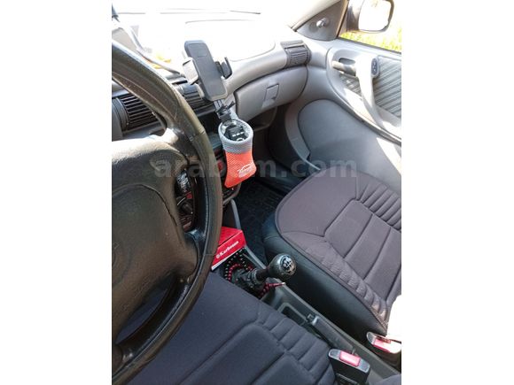 Sahibinden Opel Astra 1.6 GLS 1997 Model