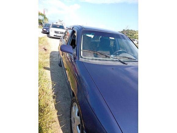 Sahibinden Opel Astra 1.6 GLS 1997 Model