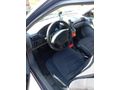 Sahibinden Opel Astra 1.6 GLS 1997 Model