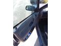 Sahibinden Opel Astra 1.6 GLS 1997 Model