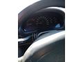 Sahibinden Opel Astra 1.6 GLS 1997 Model