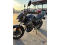 Sahibinden Mondial 125 Drift L 