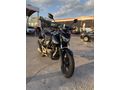 Sahibinden Mondial 125 Drift L 