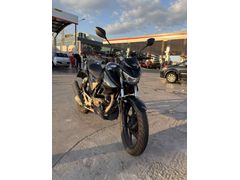 Sahibinden Mondial 125 Drift L 