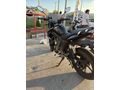 Sahibinden Mondial 125 Drift L 