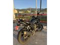 Sahibinden Mondial 125 Drift L 