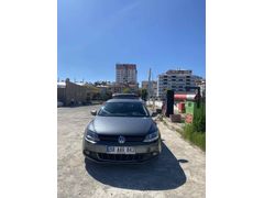 Sahibinden Volkswagen Jetta 1.2 TSi Comfortline 2012 Model 