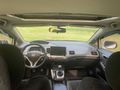 Sahibinden Honda Civic 1.6 Elegance 2012 Model   Manuel Benzin&LPG&Double Ekran