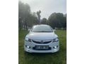 Sahibinden Honda Civic 1.6 Elegance 2012 Model   Manuel Benzin&LPG&Double Ekran
