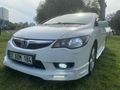 Sahibinden Honda Civic 1.6 Elegance 2012 Model   Manuel Benzin&LPG&Double Ekran