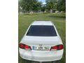 Sahibinden Honda Civic 1.6 Elegance 2012 Model   Manuel Benzin&LPG&Double Ekran