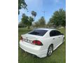 Sahibinden Honda Civic 1.6 Elegance 2012 Model   Manuel Benzin&LPG&Double Ekran