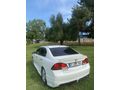 Sahibinden Honda Civic 1.6 Elegance 2012 Model   Manuel Benzin&LPG&Double Ekran