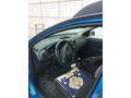 Sahibinden Dacia Sandero 1.5 dCi Stepway 2013 Model Kars