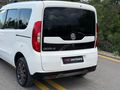 2020 MODEL HATASIZ BOYASIZ 20. YIL ÖZEL SERİ DOBLO