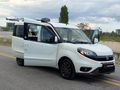 2020 MODEL HATASIZ BOYASIZ 20. YIL ÖZEL SERİ DOBLO