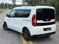 2020 MODEL HATASIZ BOYASIZ 20. YIL ÖZEL SERİ DOBLO