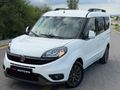 2020 MODEL HATASIZ BOYASIZ 20. YIL ÖZEL SERİ DOBLO