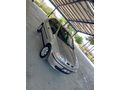?2003 Model 12 16v Palio Benzinli Lpg Km: 165*** Binde Klima
