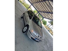 ?2003 Model 12 16v Palio Benzinli Lpg Km: 165*** Binde Klima