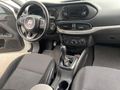 Sahibinden Fiat Egea 1.3 Multijet Easy 2020 Model