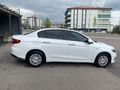 Sahibinden Fiat Egea 1.3 Multijet Easy 2020 Model