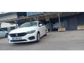Sahibinden Fiat Egea 1.3 Multijet Easy 2020 Model
