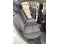 Sahibinden Fiat Egea 1.3 Multijet Easy 2020 Model