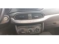 Sahibinden Fiat Egea 1.3 Multijet Easy 2020 Model