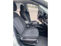 Sahibinden Fiat Egea 1.3 Multijet Easy 2020 Model