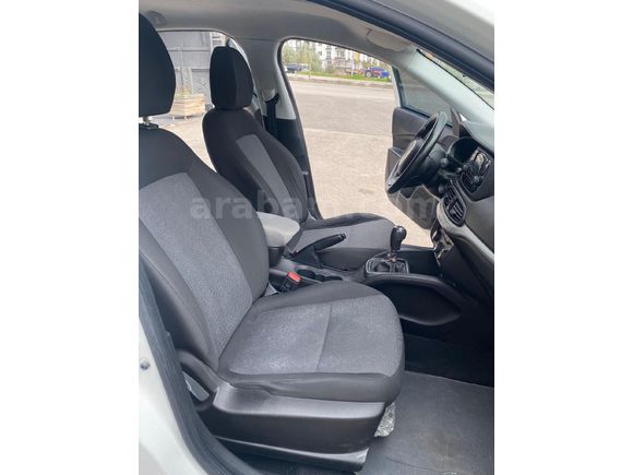 Sahibinden Fiat Egea 1.3 Multijet Easy 2020 Model