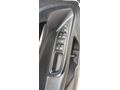 Sahibinden Fiat Egea 1.3 Multijet Easy 2020 Model