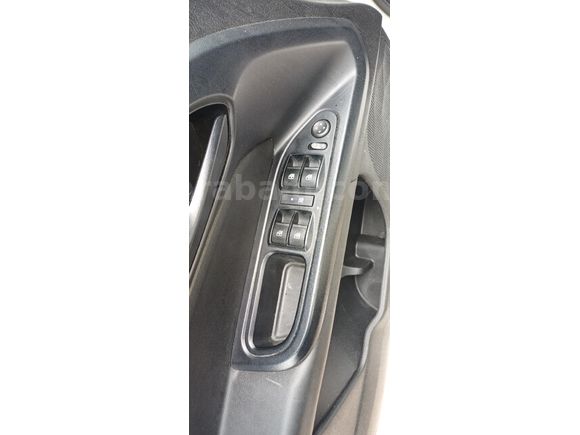 Sahibinden Fiat Egea 1.3 Multijet Easy 2020 Model