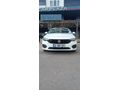 Sahibinden Fiat Egea 1.3 Multijet Easy 2020 Model